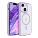 LAUT kryt Huex Protect Magsafe pro iPhone 14 Plus - Lavender