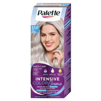 Palette Intensive Color Creme farba na vlasy 9.5-21