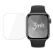 3mk Watch Protection ARC pre Apple Watch 4, 44 mm