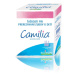 CAMILIA 30 x 1 ml