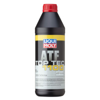 LIQUI MOLY Olej do prevodovky Top Tec ATF 1100, 20467, 1L