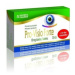 PRO-VISIO Forte 30 + 10 tabliet