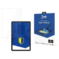 3mk ochranná fólia Paper Feeling™ pre Lenovo Tab M10 2 gen (2ks)