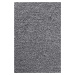 Metrážny koberec Optimize 109 - Zvyšok 185x300 cm
