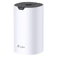 Router TP-LINK Deco S7 1ks