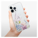 Odolné silikónové puzdro iSaprio - Succulent 01 - iPhone 15 Pro Max