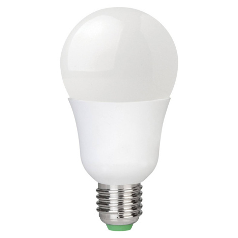 E27 11W 828 LED žiarovka MEGAMAN Smart Lighting