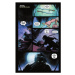 DC Comics Batman: Shadow War