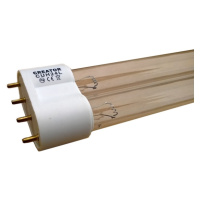 Marimex | Náhradná žiarovka 24 W pre UV Steril Pool | 10915073