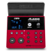 Alesis Nitro Pro Kit