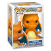 Funko POP! #843 Games: Pokémon - Charizard