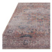 Koberec 170x120 cm Kaya - Asiatic Carpets