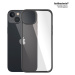 PanzerGlass ClearCase Apple iPhone 14 Plus