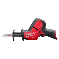 Milwaukee M12 CHZ-0