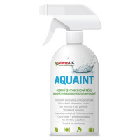 Aquaint 100% ekologická čistiaca voda 500ml