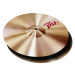 Paiste 14" PST 7 Hi-Hat