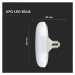Žiarovka UFO LED PRO E27 15W, 6400K, 1200lm, F150 VT-216 (V-TAC)