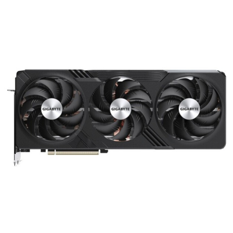 GIGABYTE AMD Radeon RX 7900 XTX GAMING OC 24G 24GB GDDR6