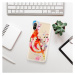 Odolné silikónové puzdro iSaprio - Music 01 - Xiaomi Mi A2 Lite