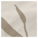 Bavlnené obliečky na vankúše v súprave 2 ks 50x75 cm Maple – Blanc