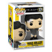 Funko POP! Friends: Ross Geller