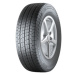 Matador MPS400 Variant All Weather 2 ( 195/60 R16C 99/97H 6PR )