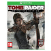 Tomb Raider Definite Edition (Xbox One)