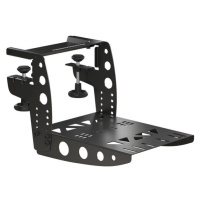 Thrustmaster TM Flying Clamp (4060174)