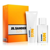 Jil Sander Sun 75ml