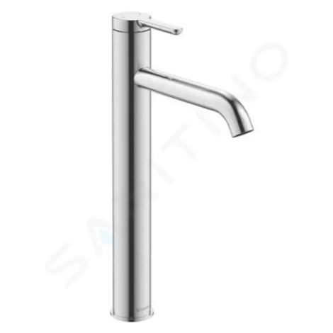 DURAVIT - C.1 Umývadlová batéria, chróm C11040002010