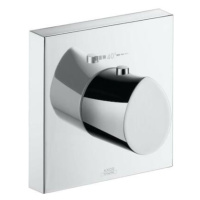 Termostat Hansgrohe Axor Starck Organic bez podomietkového telesa chróm 12711000