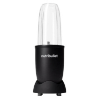 Nutribullet NB907MAB