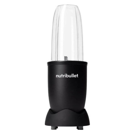 Nutribullet NB907MAB