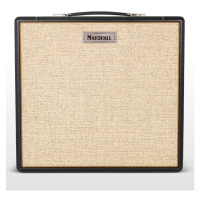 Marshall Studio JTM ST112