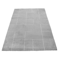 Kusový koberec JONAS 50415 670 80x150