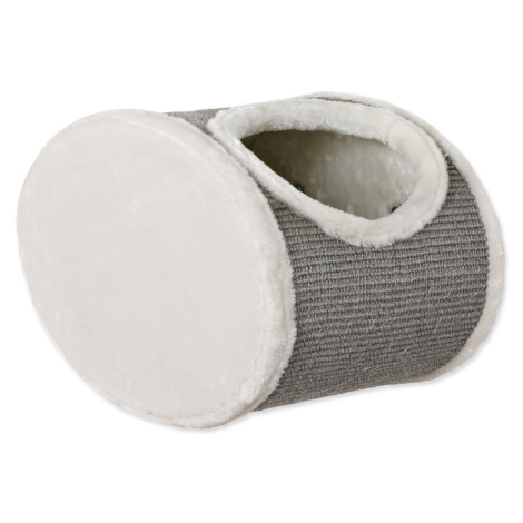 Odpočívadlá a škrabadlá pre mačky Trixie