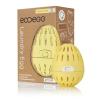 Ecoegg pracie vajíčko 70 praní, bez vône