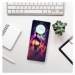 Odolné silikónové puzdro iSaprio - Lion in Colors - Honor Magic5 Lite 5G