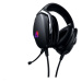 ASUS slúchadlá ROG THETA 7.1, Gaming Headset, čierna