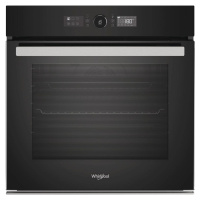 Whirlpool AKZ9 6230 NB