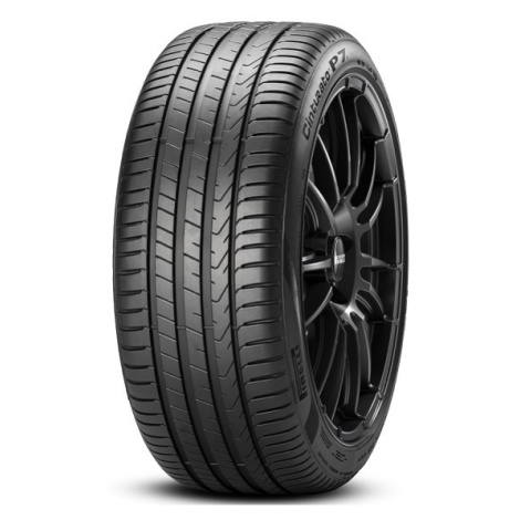 PIRELLI 225/40 R 18 92Y CINTURATO_P7_(P7C2) TL XL FP AO