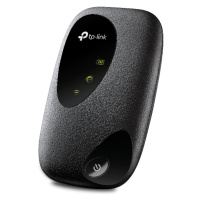 Tp-Link M7200 4G LTE