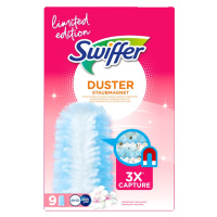 Swiffer Prachovky (9ks/krabice) parfumované