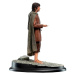 Soška Weta WB: LOTR - Classic - Frodo Baggins (Ringbearer) 1:6