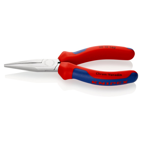 KNIPEX Kliešte s predĺženými čeľusťami 3015140