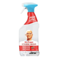 Mr. Proper 750ml Hygiene univerz MR