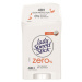 LADY SPEED STICK Zero% Dámsky tuhý dezodorant Fresh Coconut 40 g