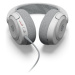 SteelSeries Arctis Nova 1 - White