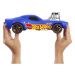 Hot Wheels rc Rodger dodger 1:16