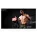 EA Sports UFC 3 (Xbox One)